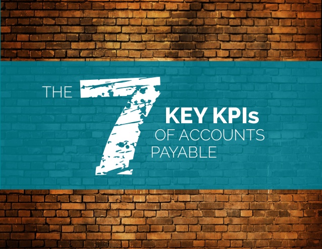 the-7-essential-kpis-of-accounts-payable-1-638