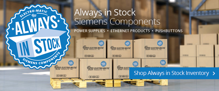 slider_Always-in-Stock_Siemens