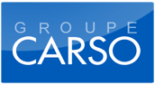logo_groupe_carso_com