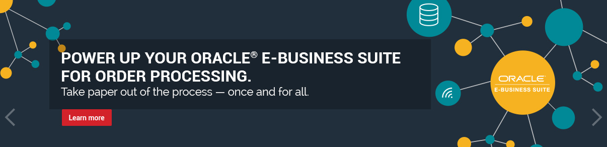 oracle-e-business